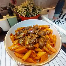Abo Ali Restaurants